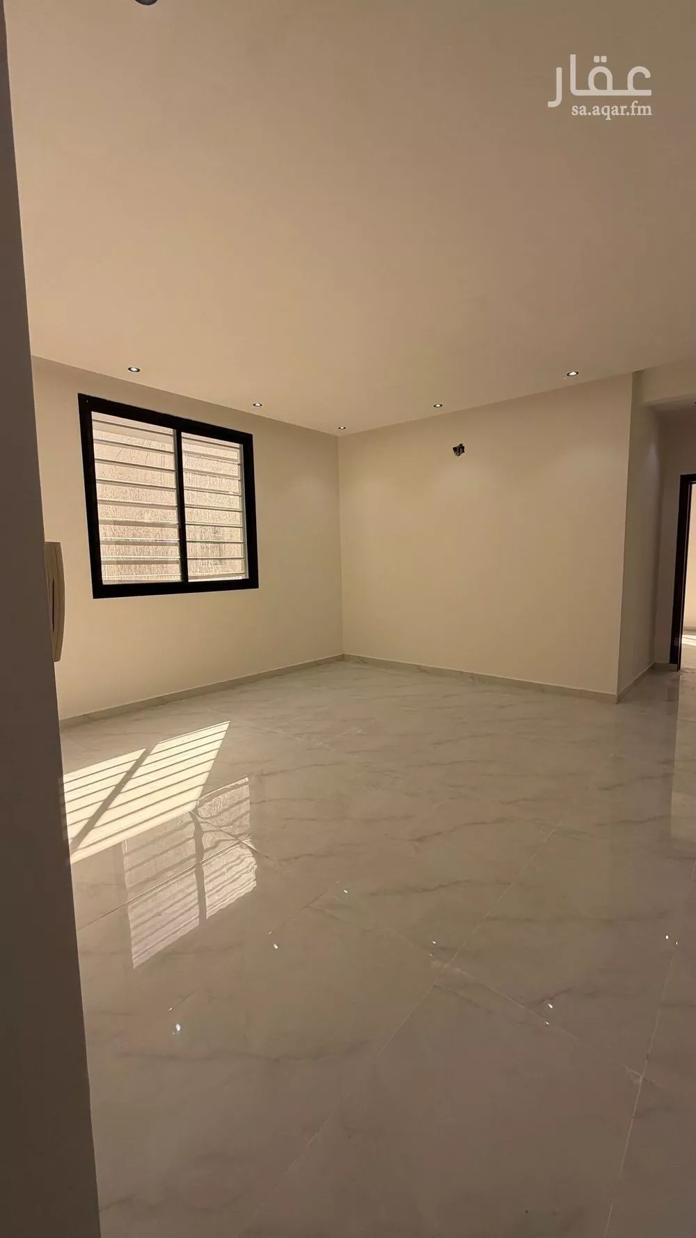 4 bedroom apartment in Okaz 6