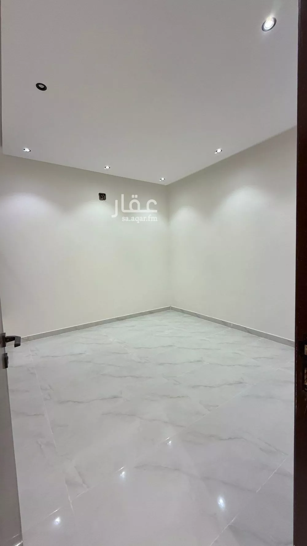 4 bedroom apartment in Okaz 8