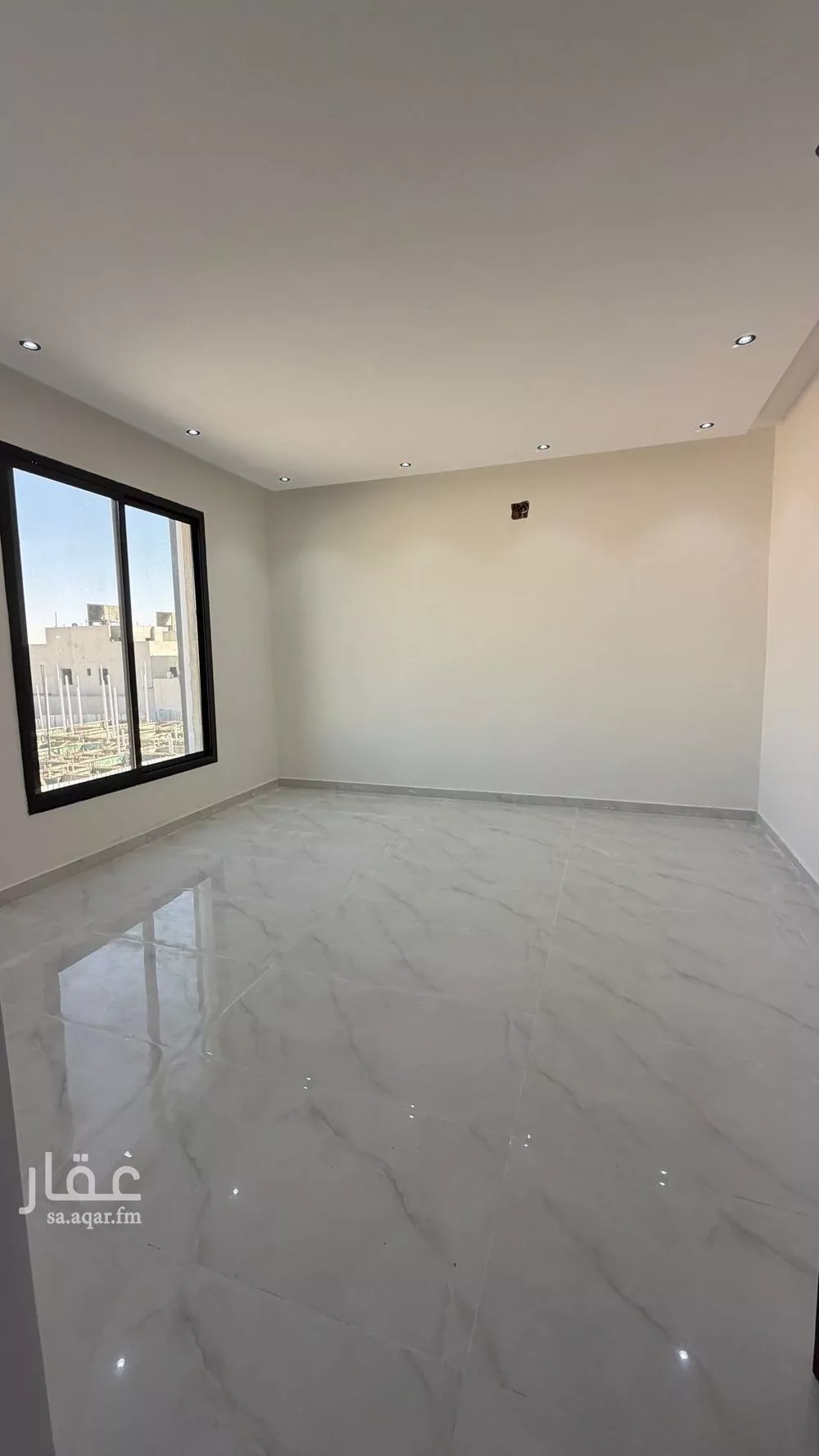 4 bedroom apartment in Okaz 9