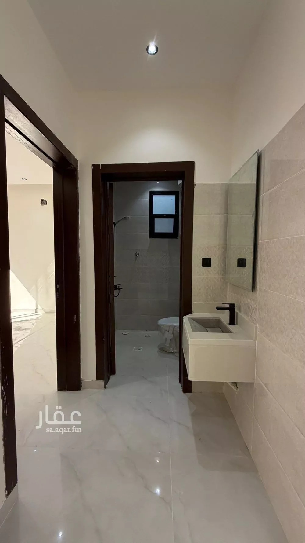 4 bedroom apartment in Okaz 10