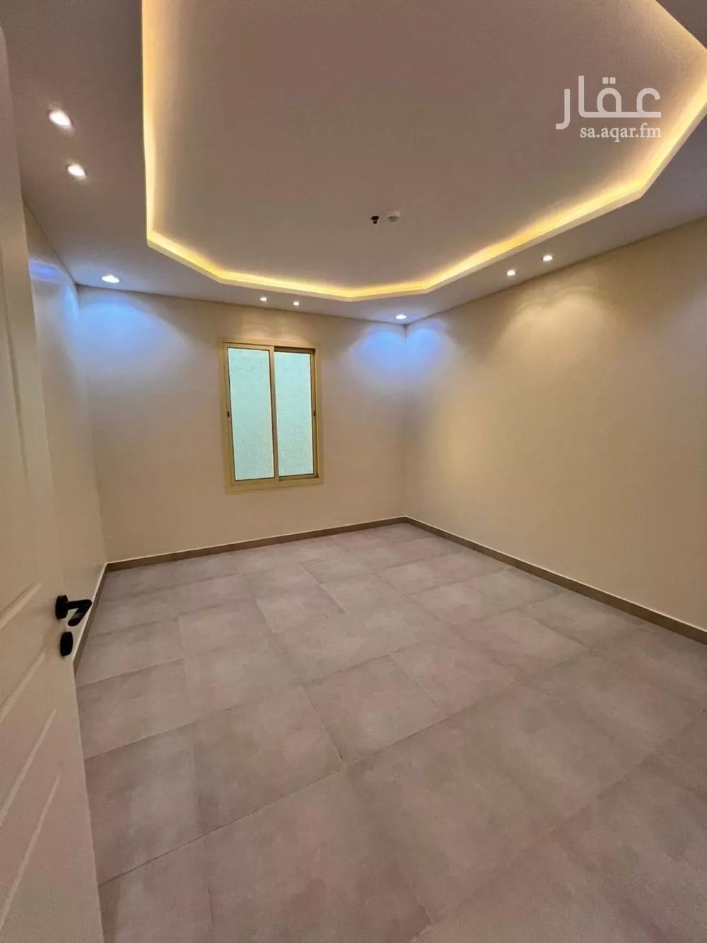 4 bedroom apartment in Al Janadriyah, Riyadh 4
