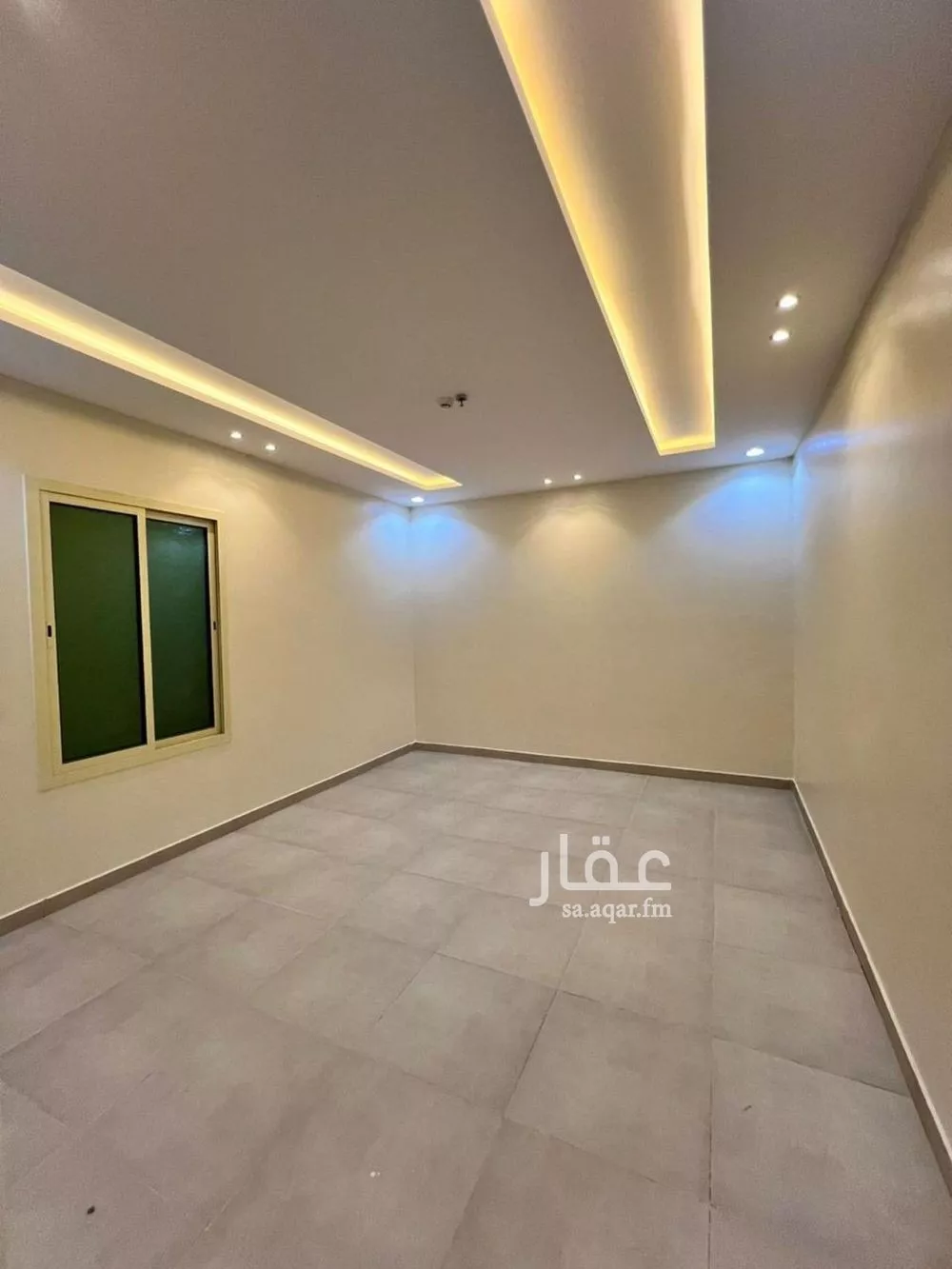 4 bedroom apartment in Al Janadriyah, Riyadh 6