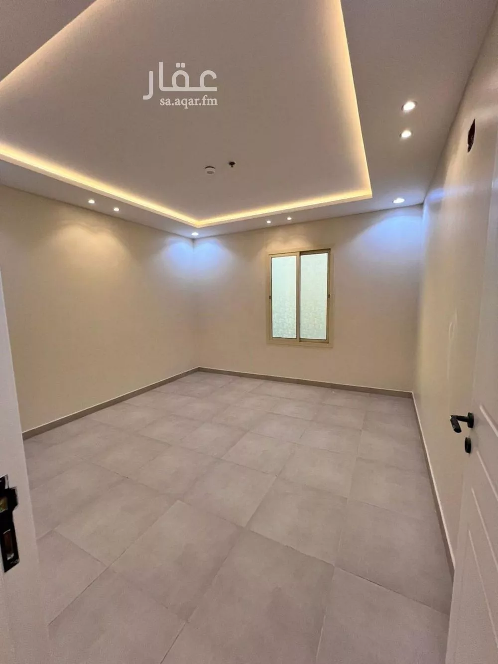 4 bedroom apartment in Al Janadriyah, Riyadh 7
