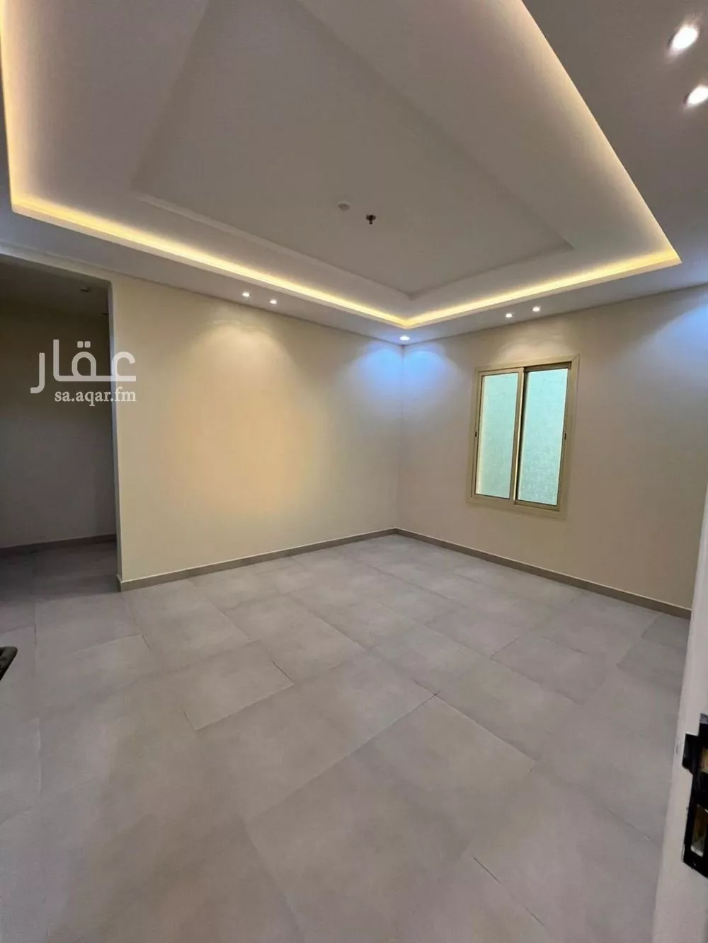 4 bedroom apartment in Al Janadriyah, Riyadh 9