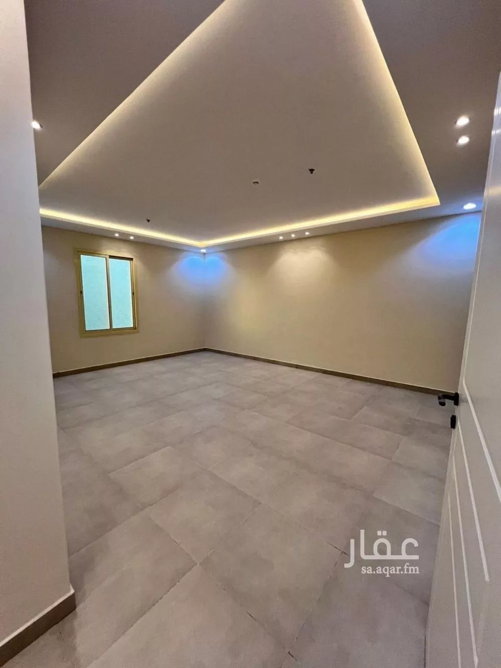 4 bedroom apartment in Al Janadriyah, Riyadh 10