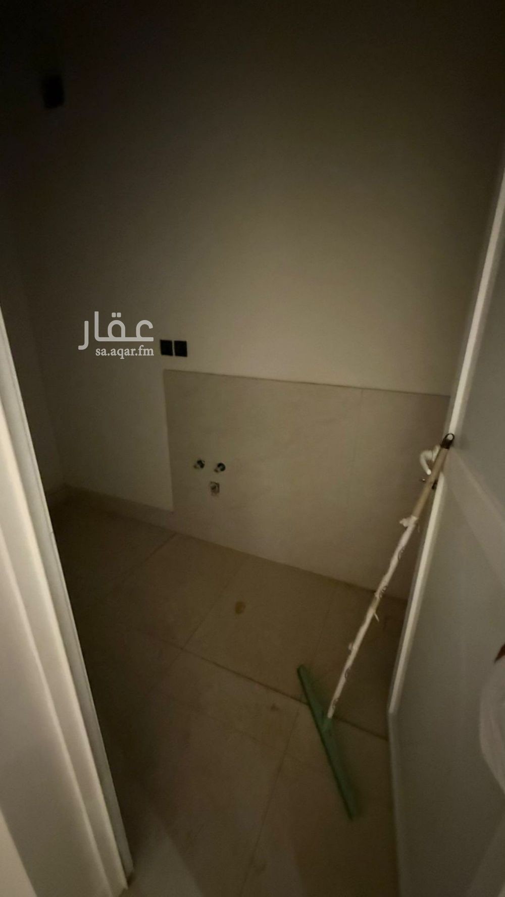 شقة 2 غرف في القدس، الرياض 11