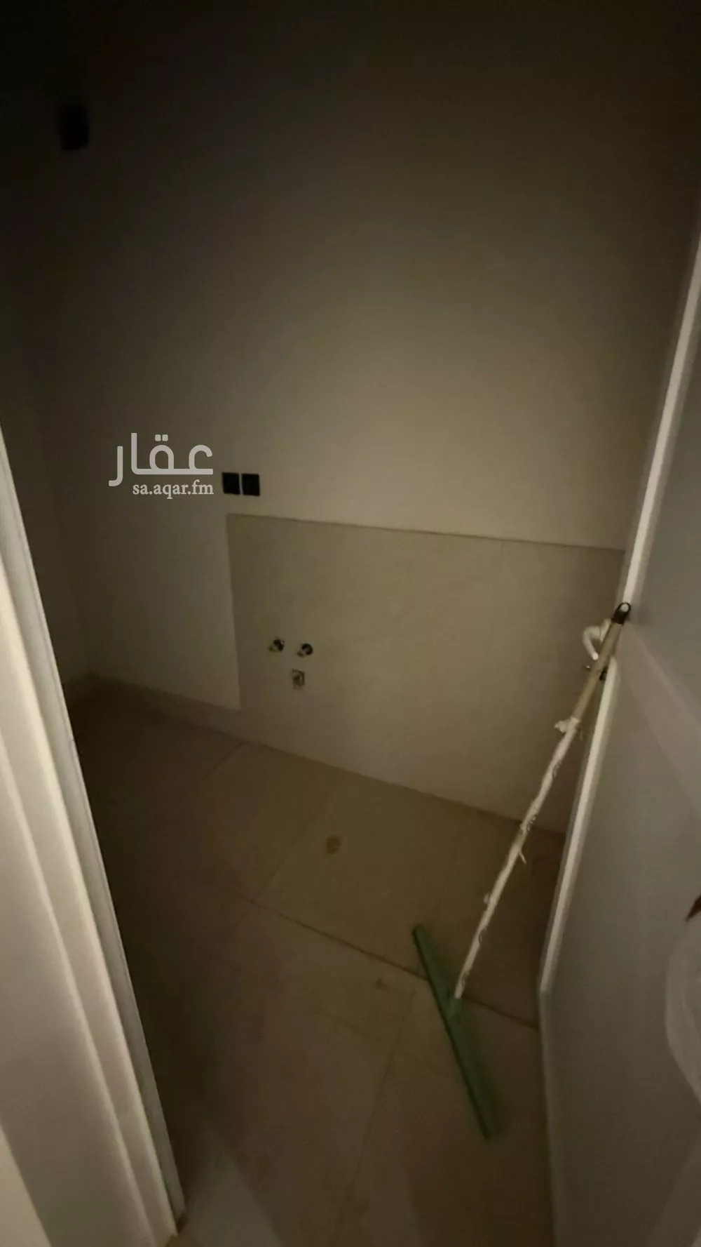 شقة 2 غرف في القدس 11