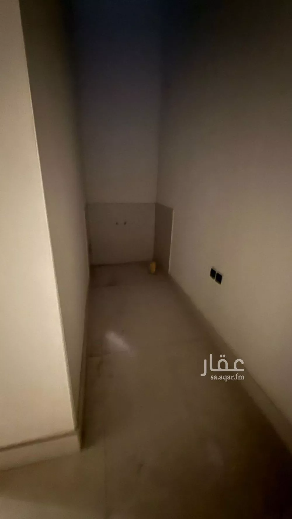 شقة 2 غرف في القدس 17