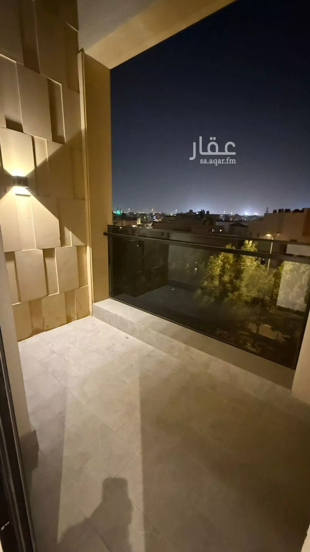 شقة 2 غرف في القدس 4