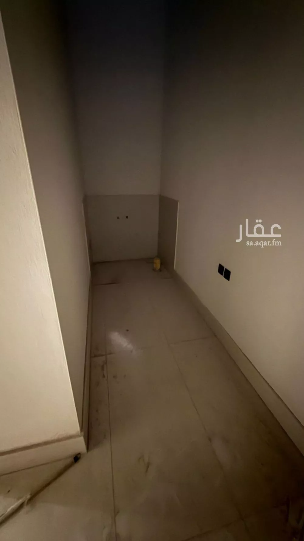 شقة 2 غرف في القدس 9