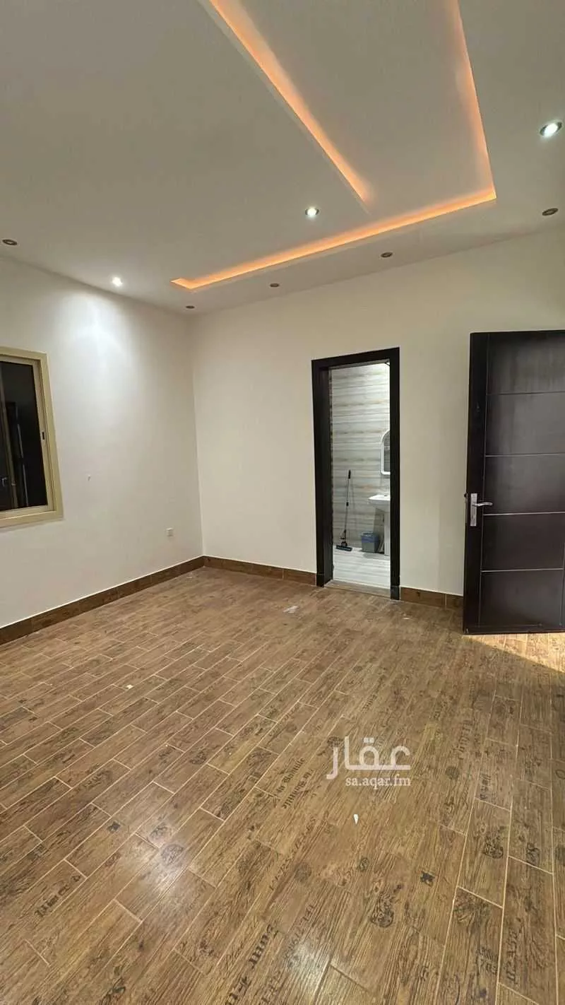 شقة 3 غرف في العارض 5