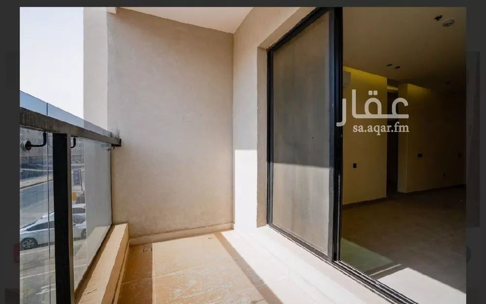 شقة 4 غرف في طويق 7