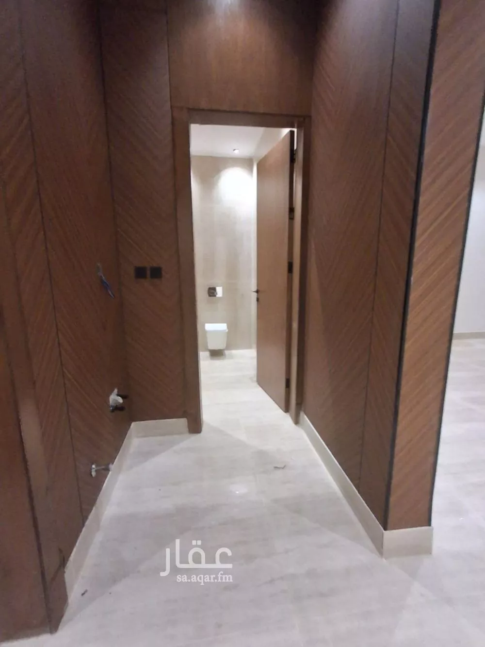 شقة 2 غرف في ظهرة نمار 11