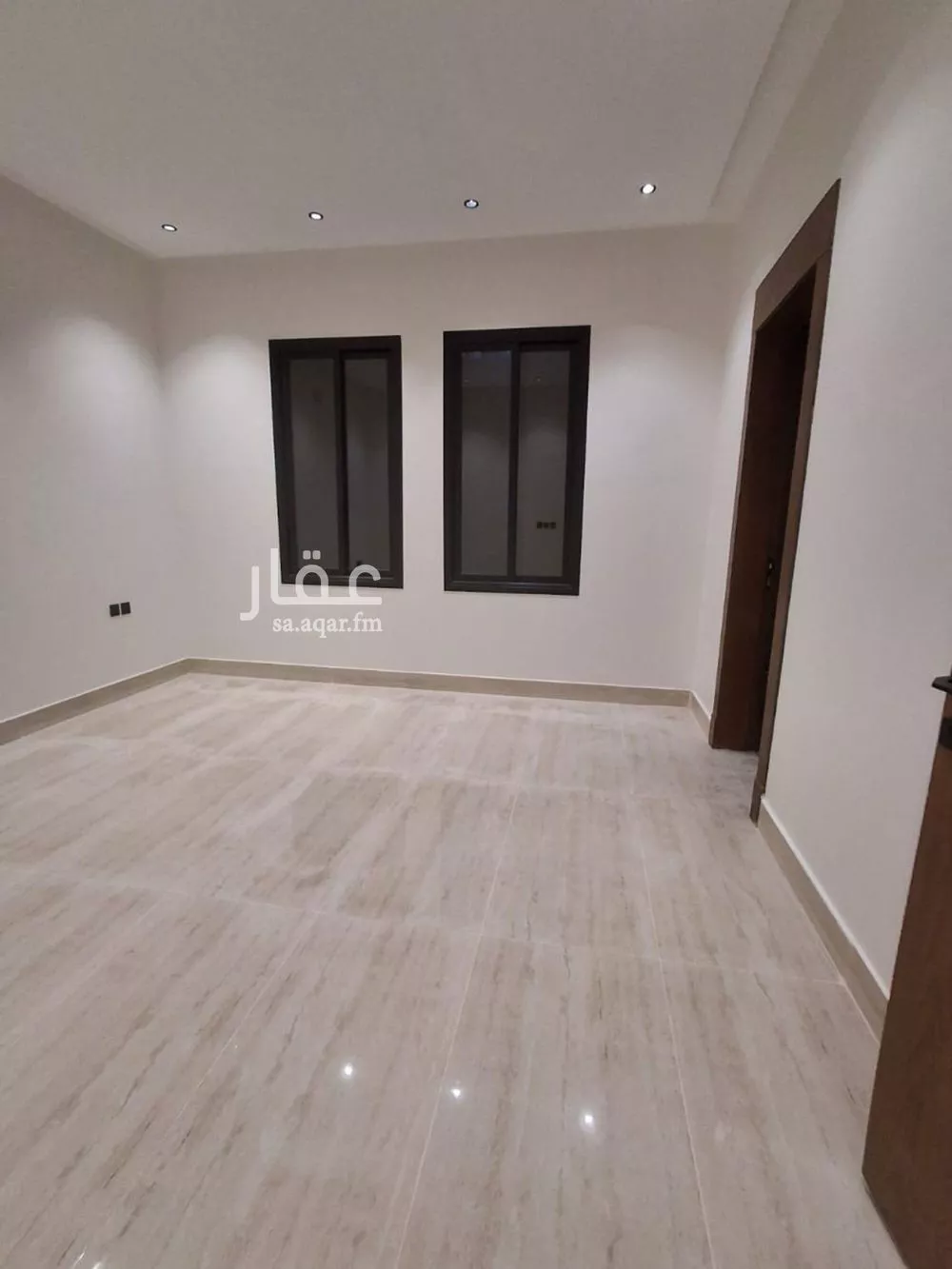 شقة 2 غرف في ظهرة نمار 12