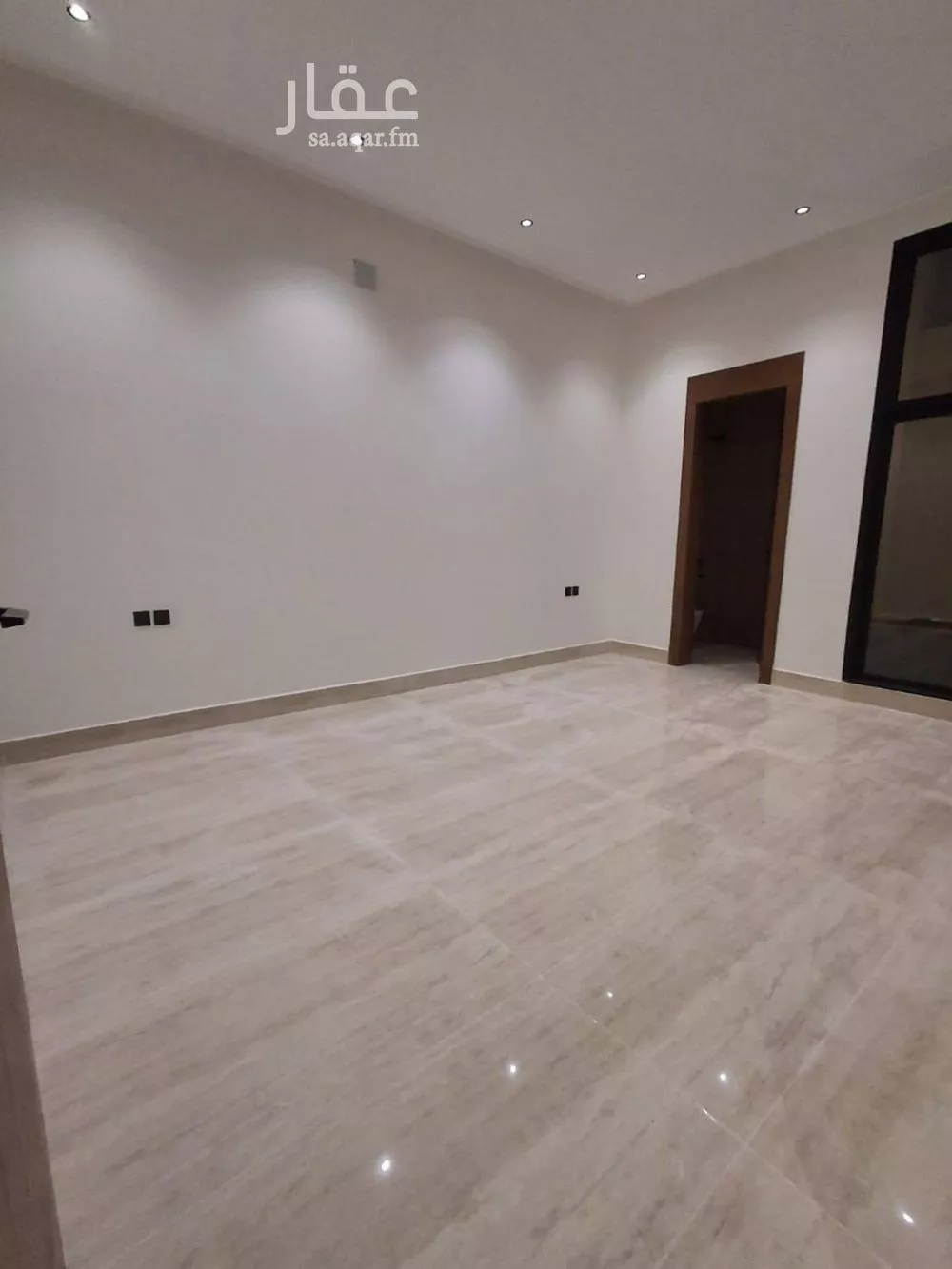 شقة 2 غرف في ظهرة نمار 3