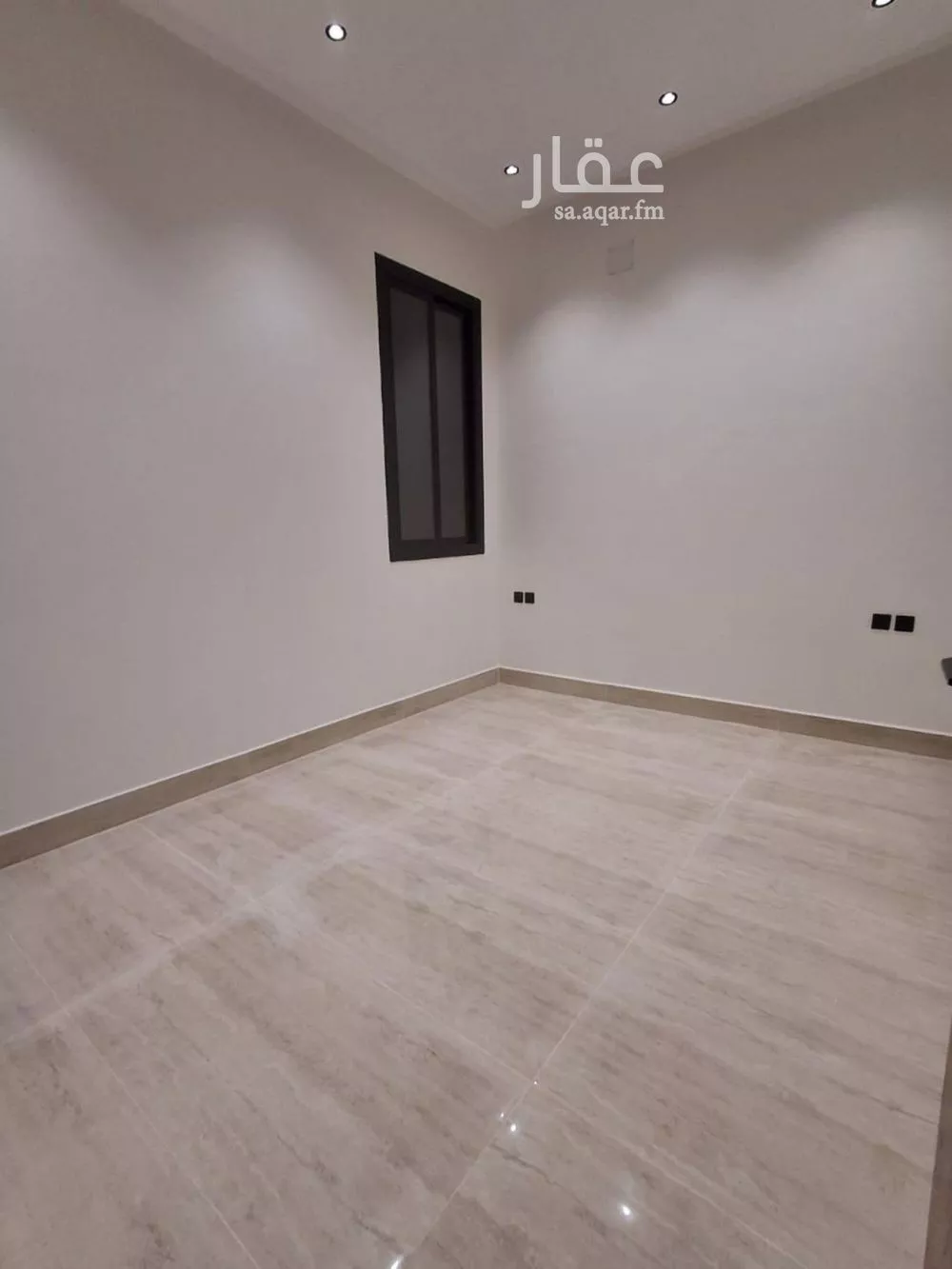 شقة 2 غرف في ظهرة نمار 4
