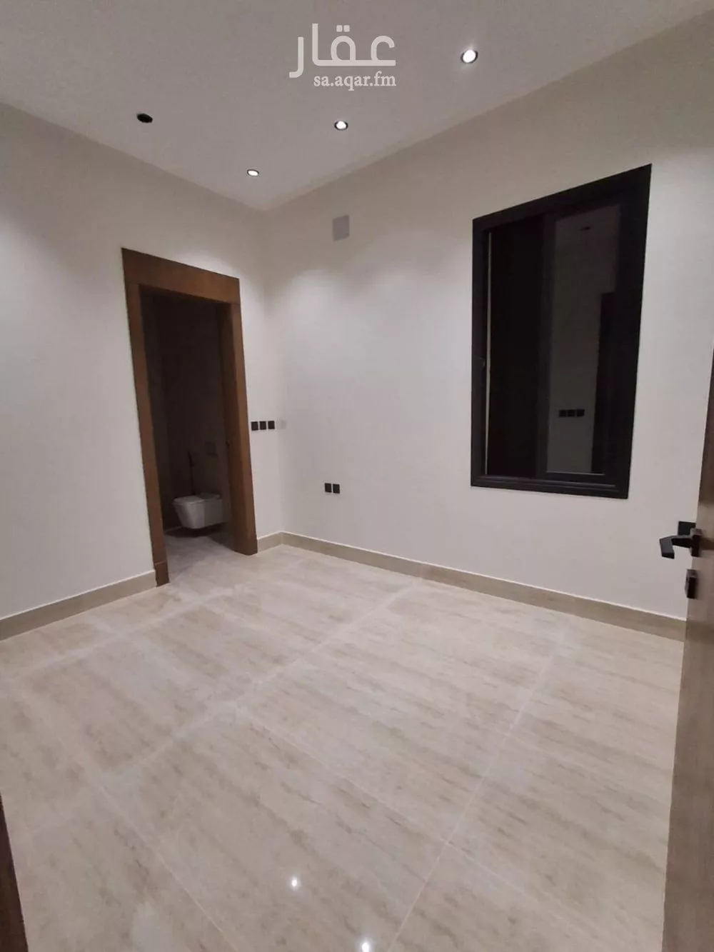 شقة 2 غرف في ظهرة نمار 5