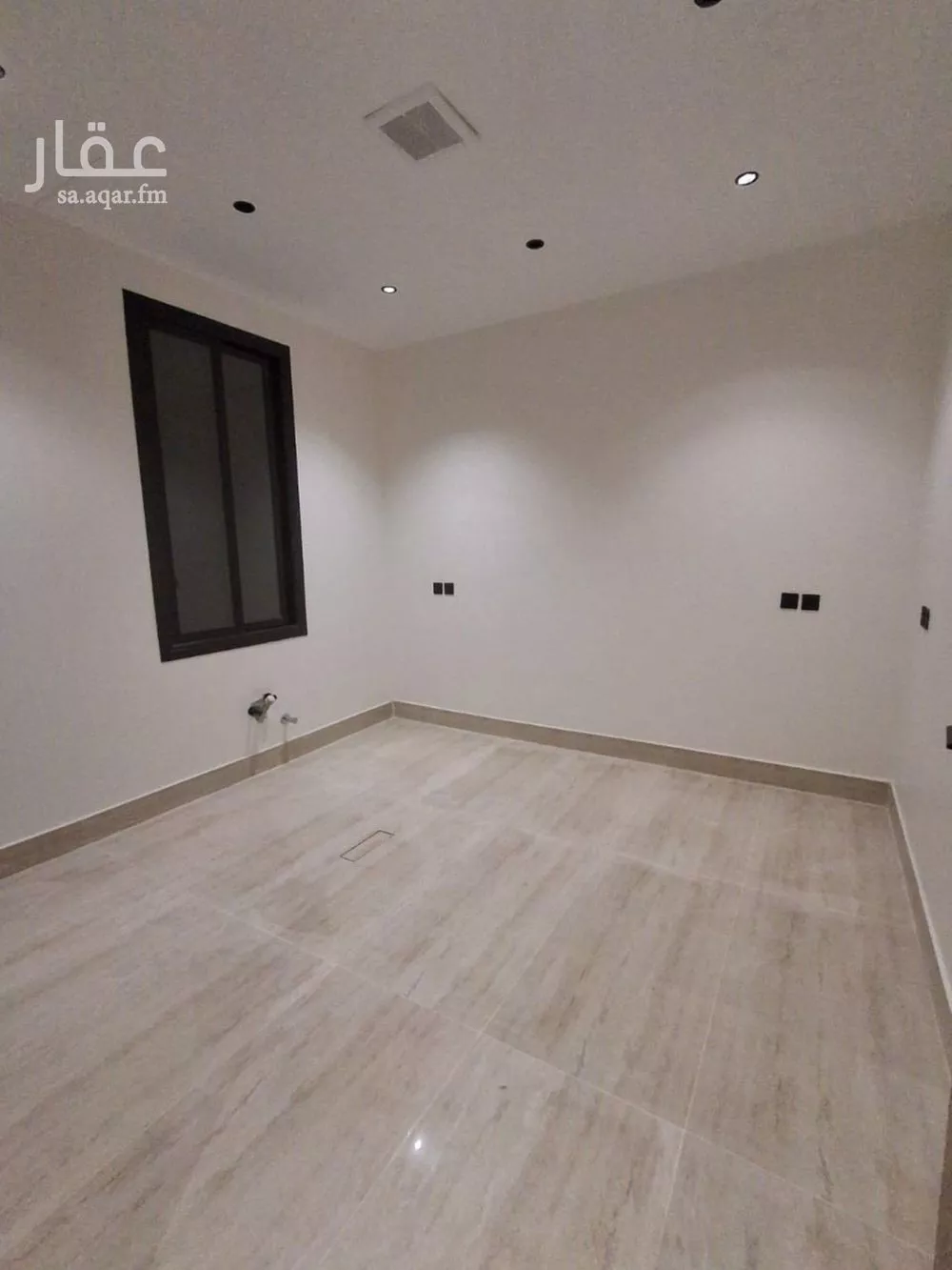 شقة 2 غرف في ظهرة نمار 6
