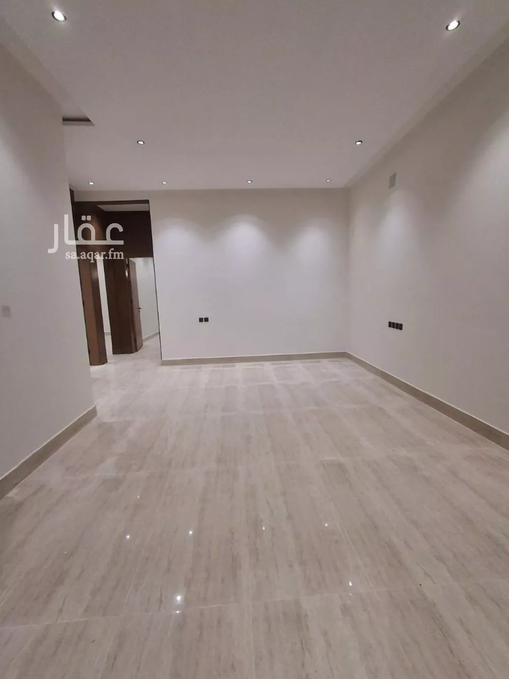 شقة 2 غرف في ظهرة نمار 7