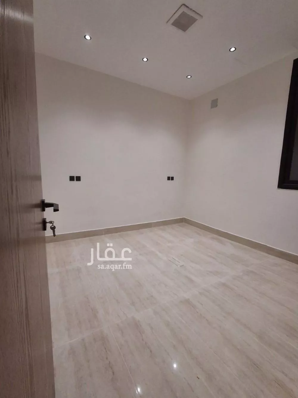 شقة 2 غرف في ظهرة نمار 8