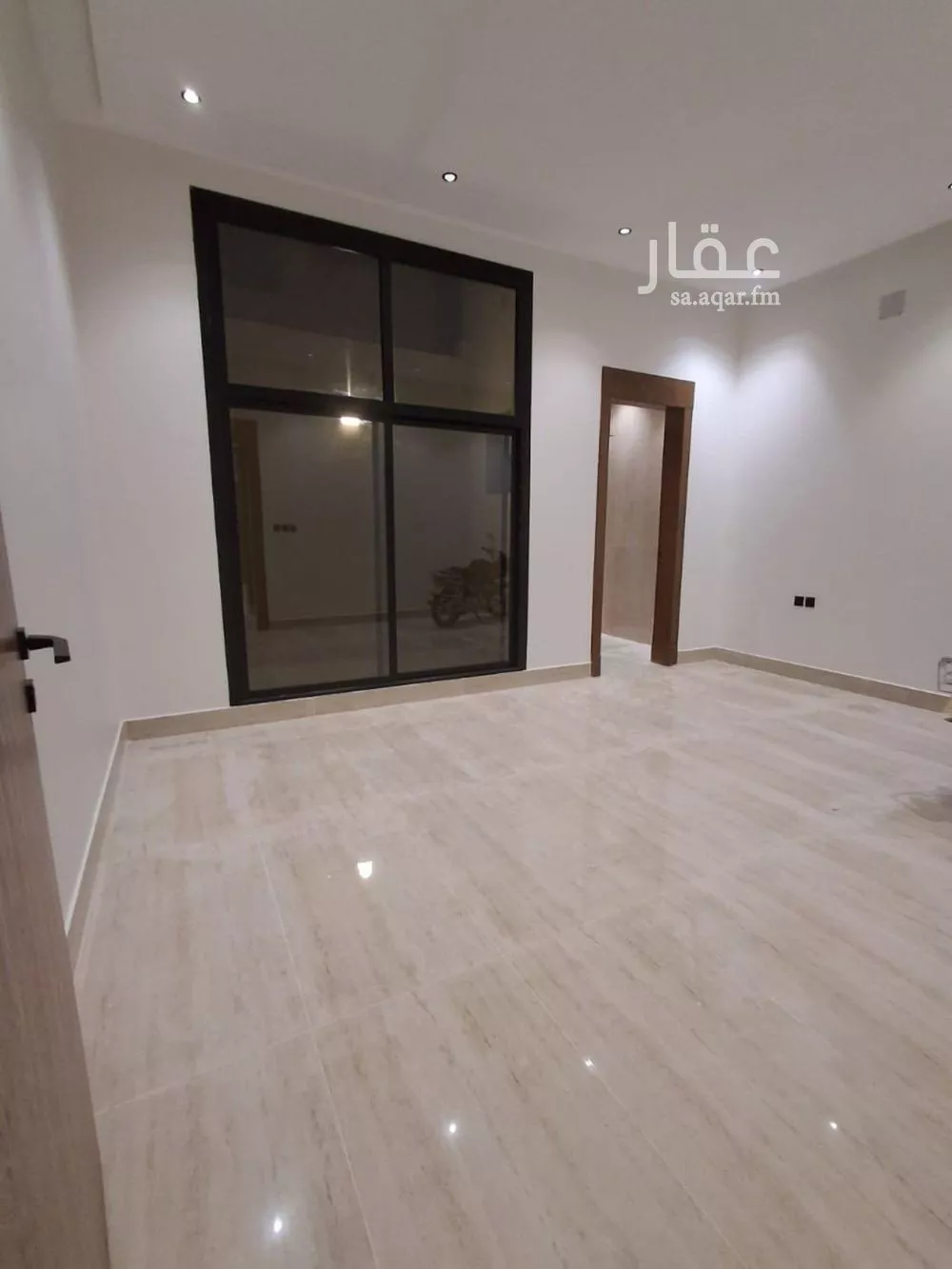 شقة 2 غرف في ظهرة نمار 9