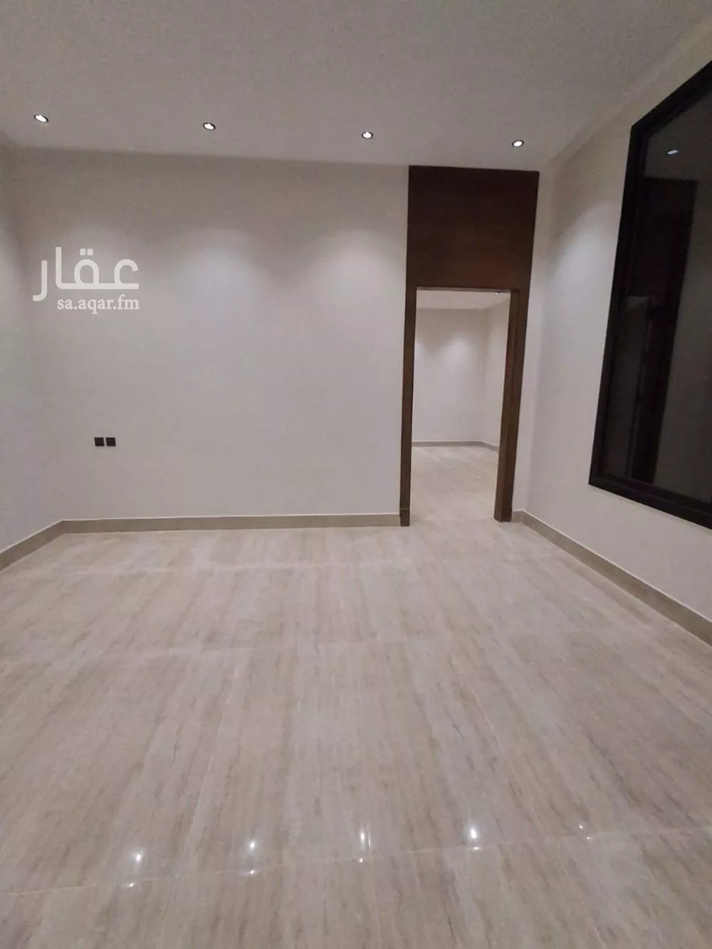 شقة 2 غرف في ظهرة نمار 10