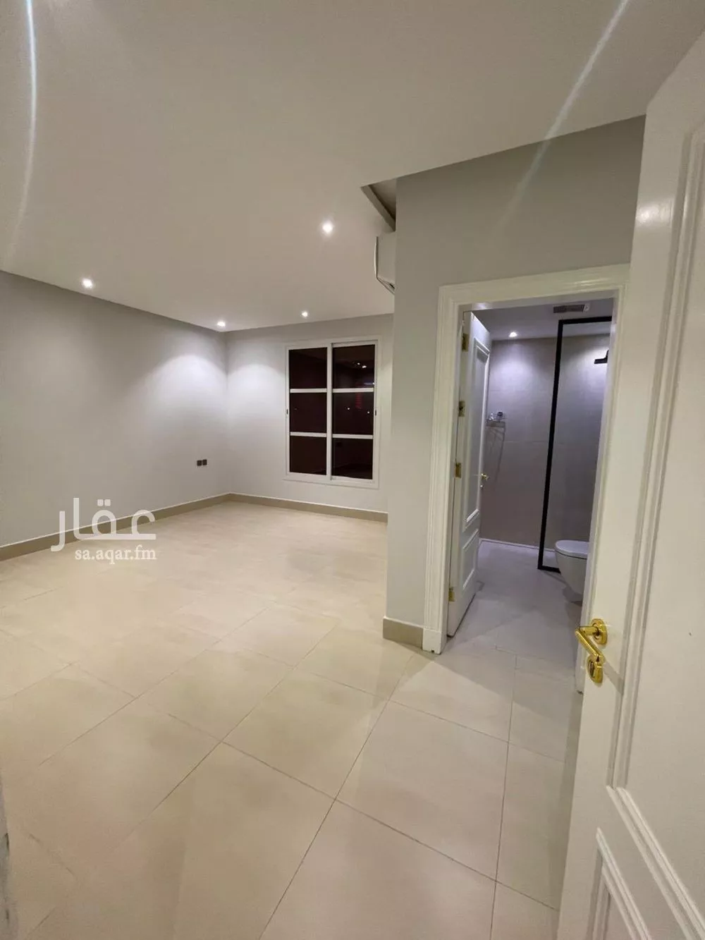 4 bedroom apartment in Al Malqa 4