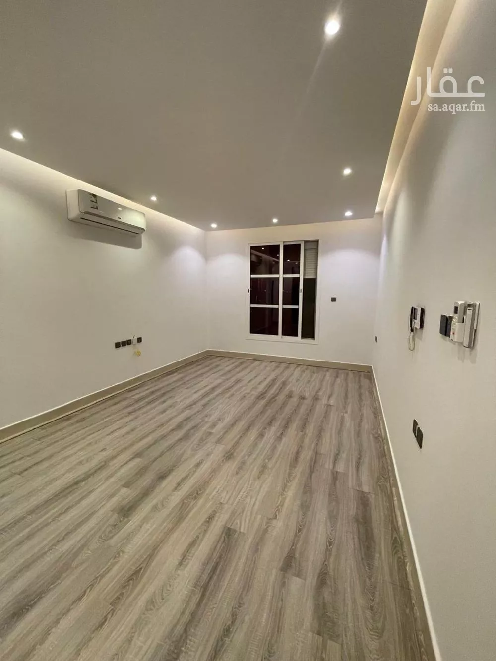 4 bedroom apartment in Al Malqa 7