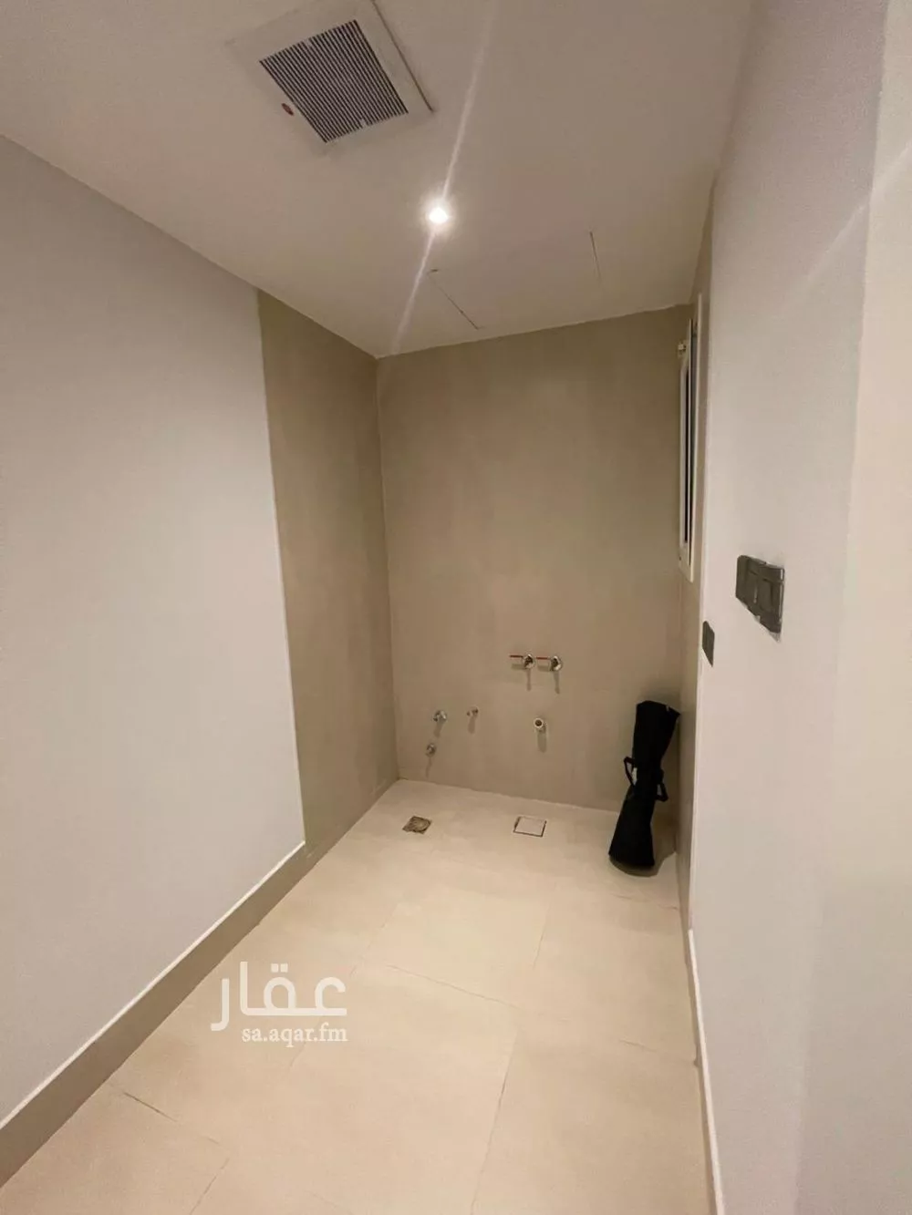 4 bedroom apartment in Al Malqa 8