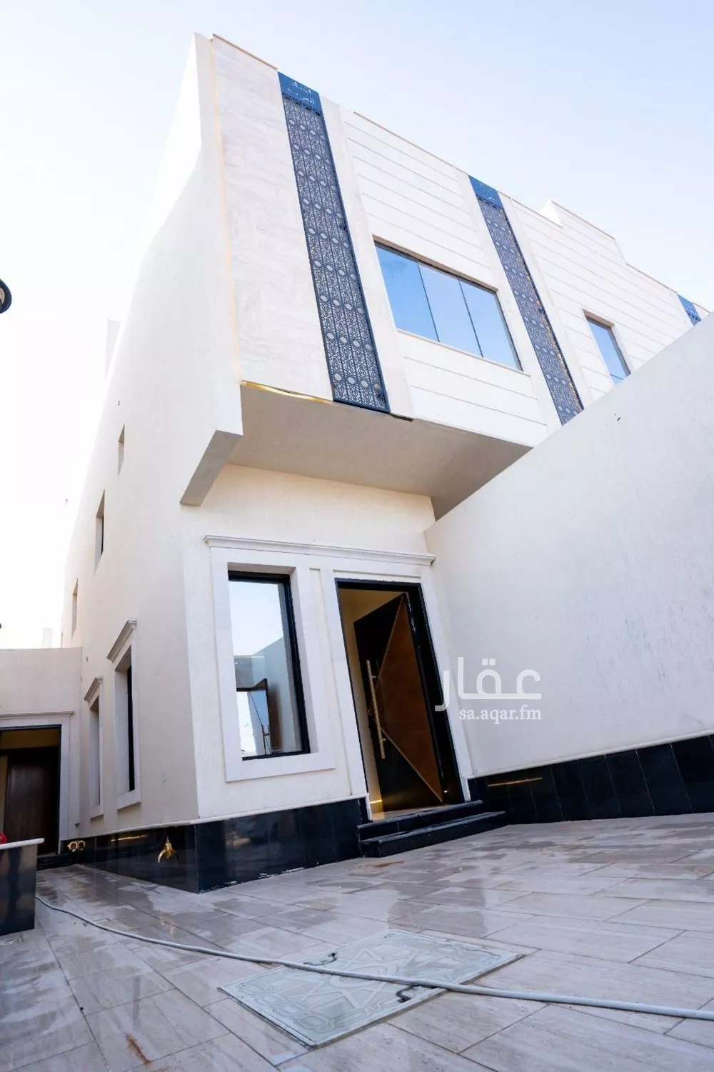 6 bedroom apartment in Al Rimal 13