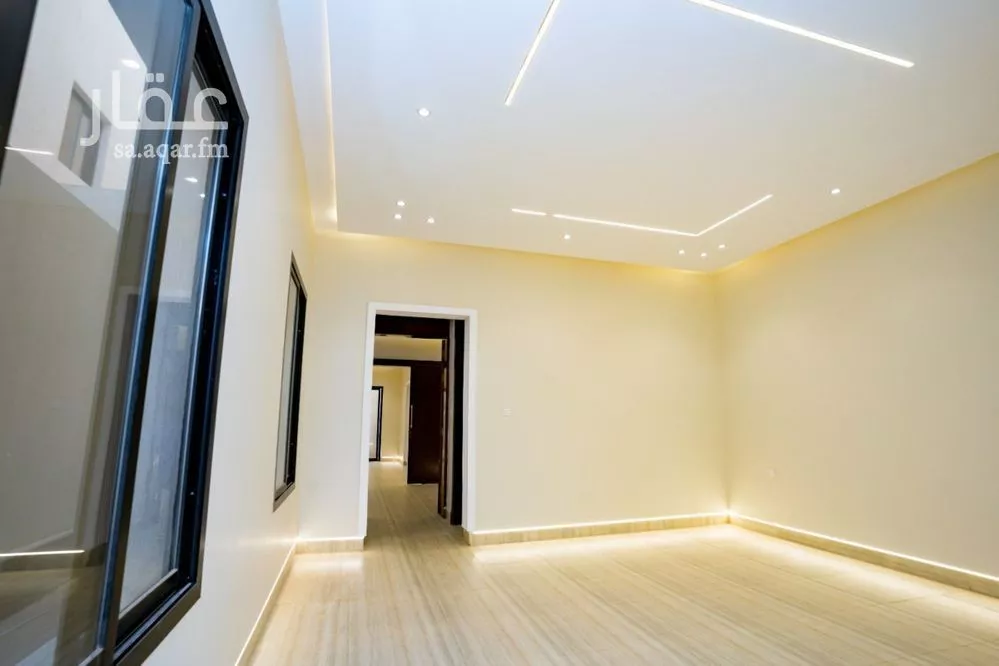 6 bedroom apartment in Al Rimal 3