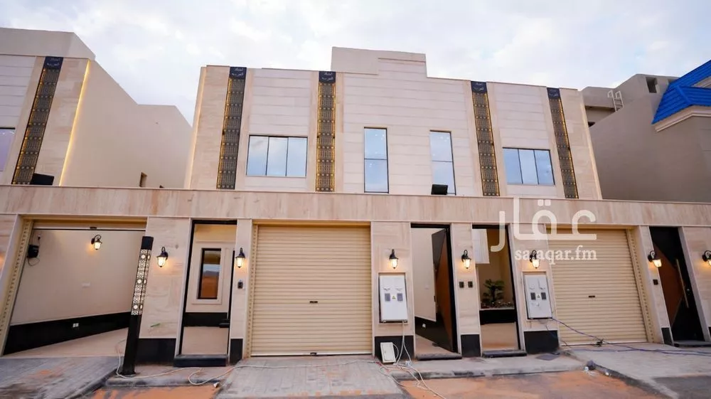6 bedroom apartment in Al Rimal 23