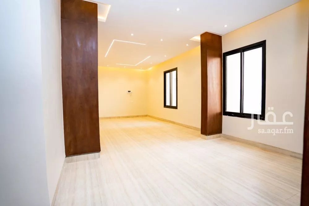 6 bedroom apartment in Al Rimal 28