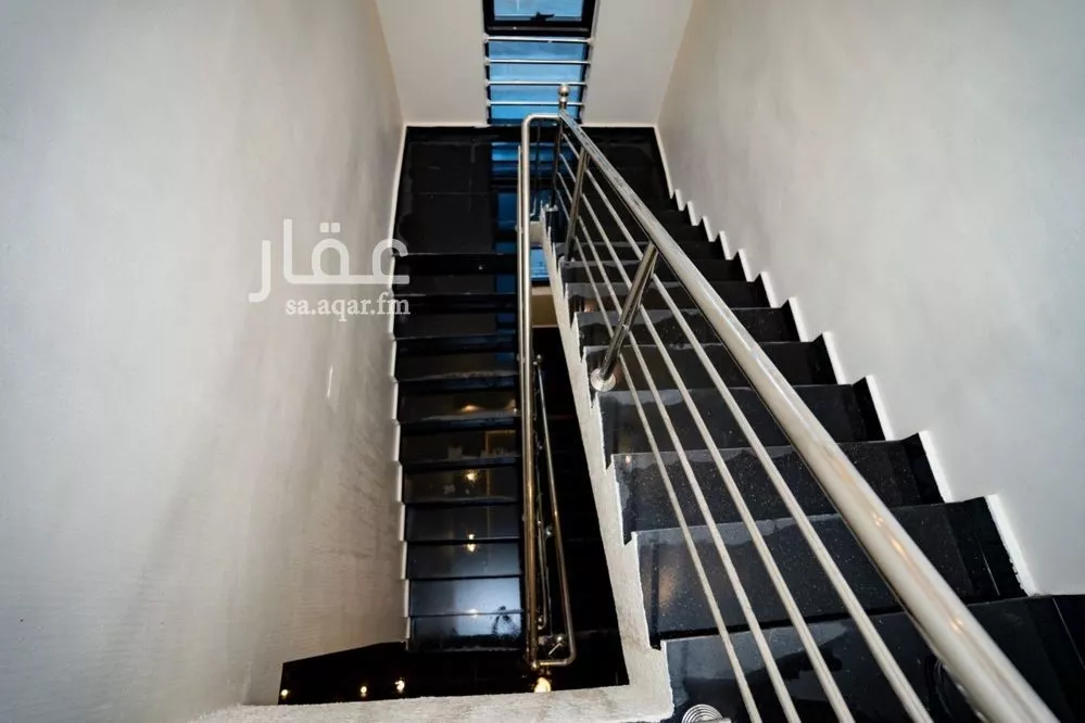 6 bedroom apartment in Al Rimal 29