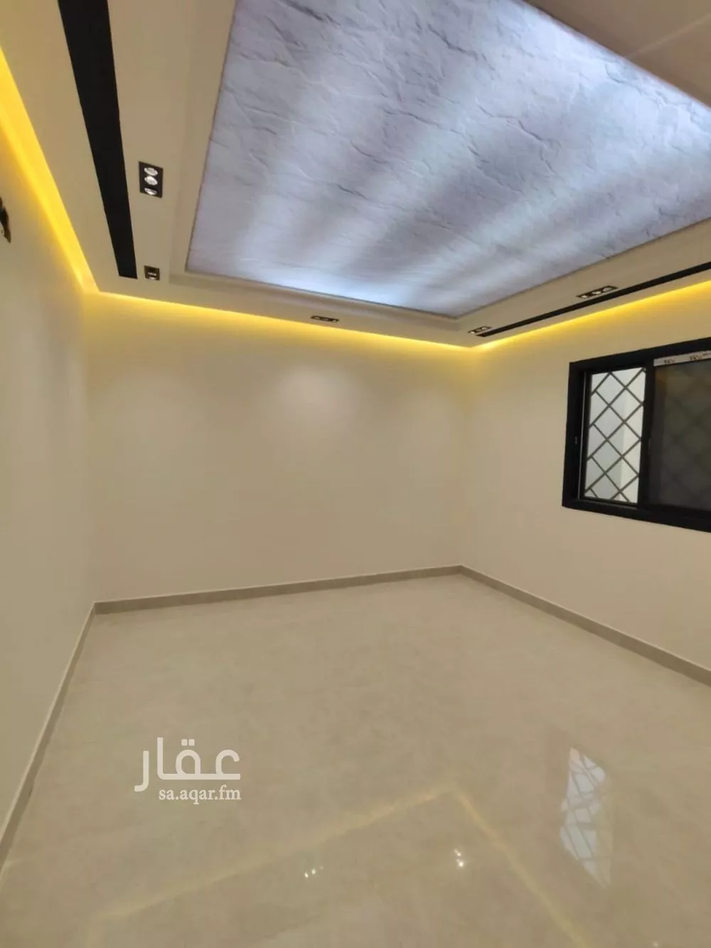 شقة 5 غرف في بدر 12