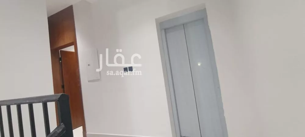 شقة 3 غرف في طويق 7