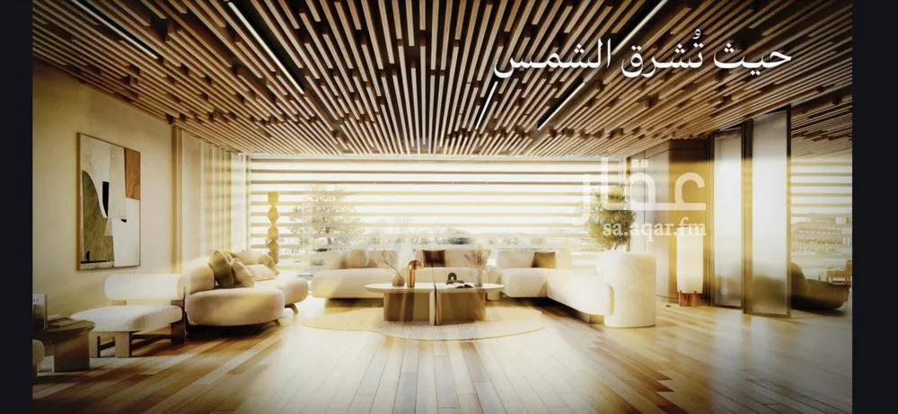 فيلا 2 غرف في الصحافة، الرياض 10