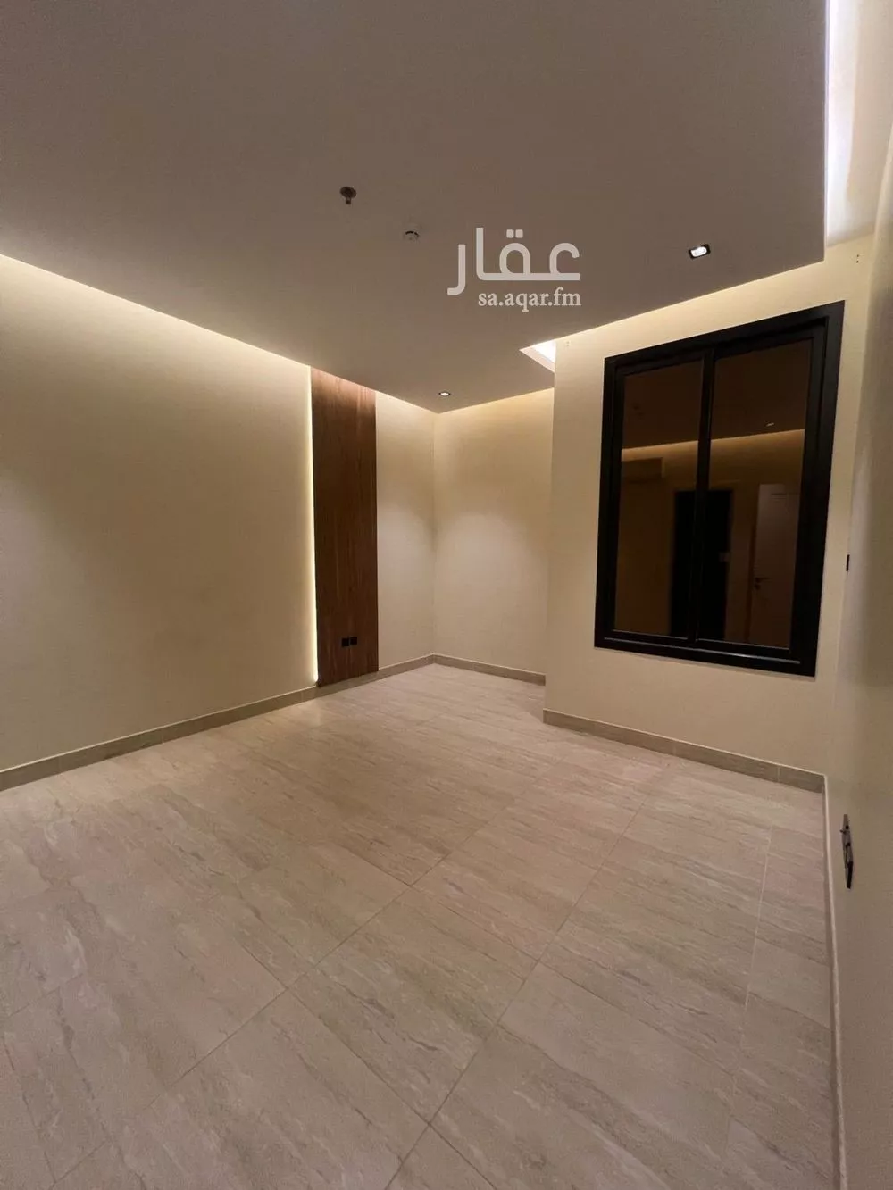 3 bedroom apartment in Al Salam 7