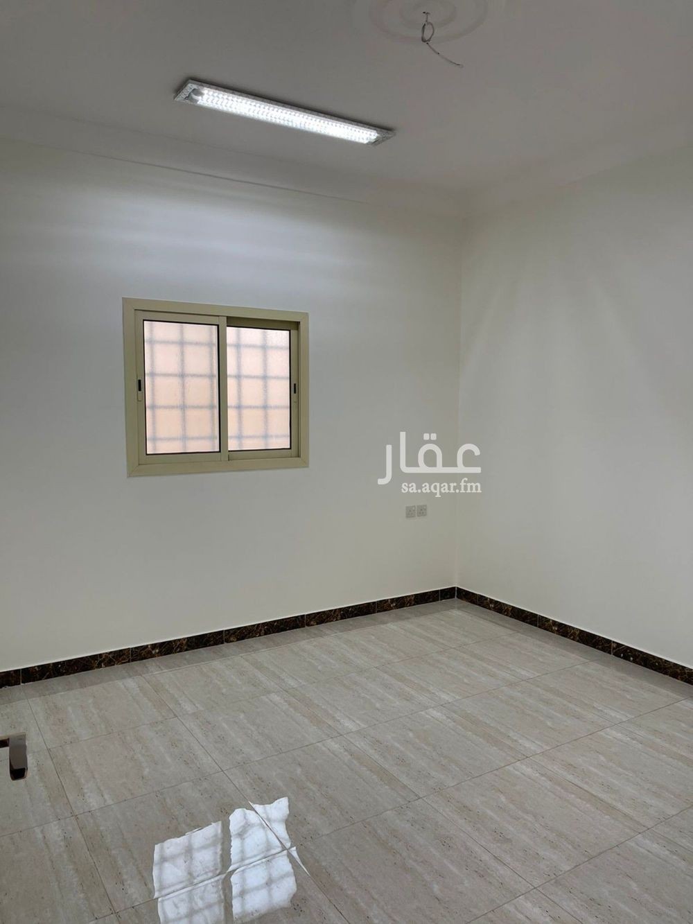 4 bedroom apartment in Al Aziziyah, Riyadh 3