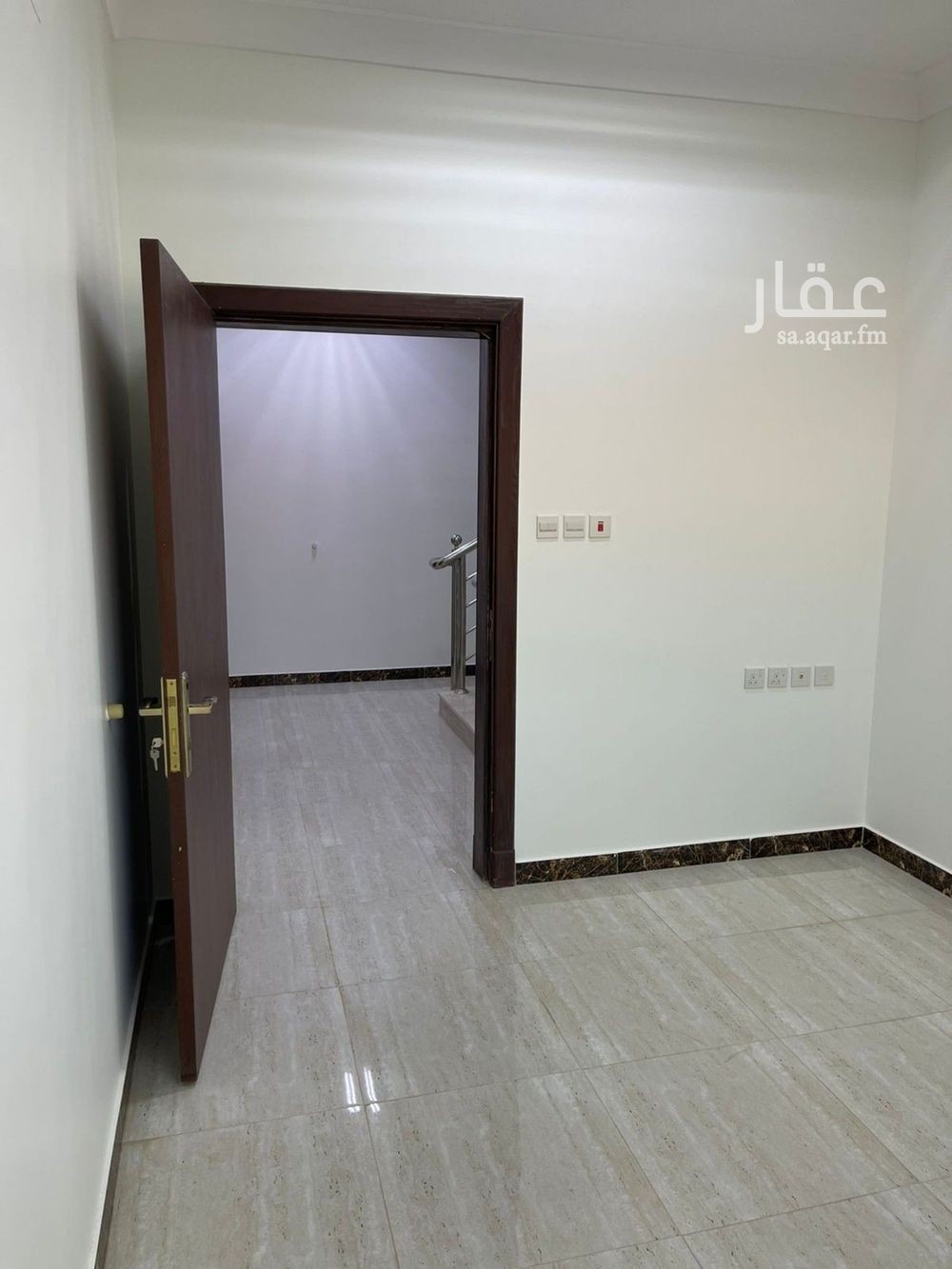 4 bedroom apartment in Al Aziziyah, Riyadh 2