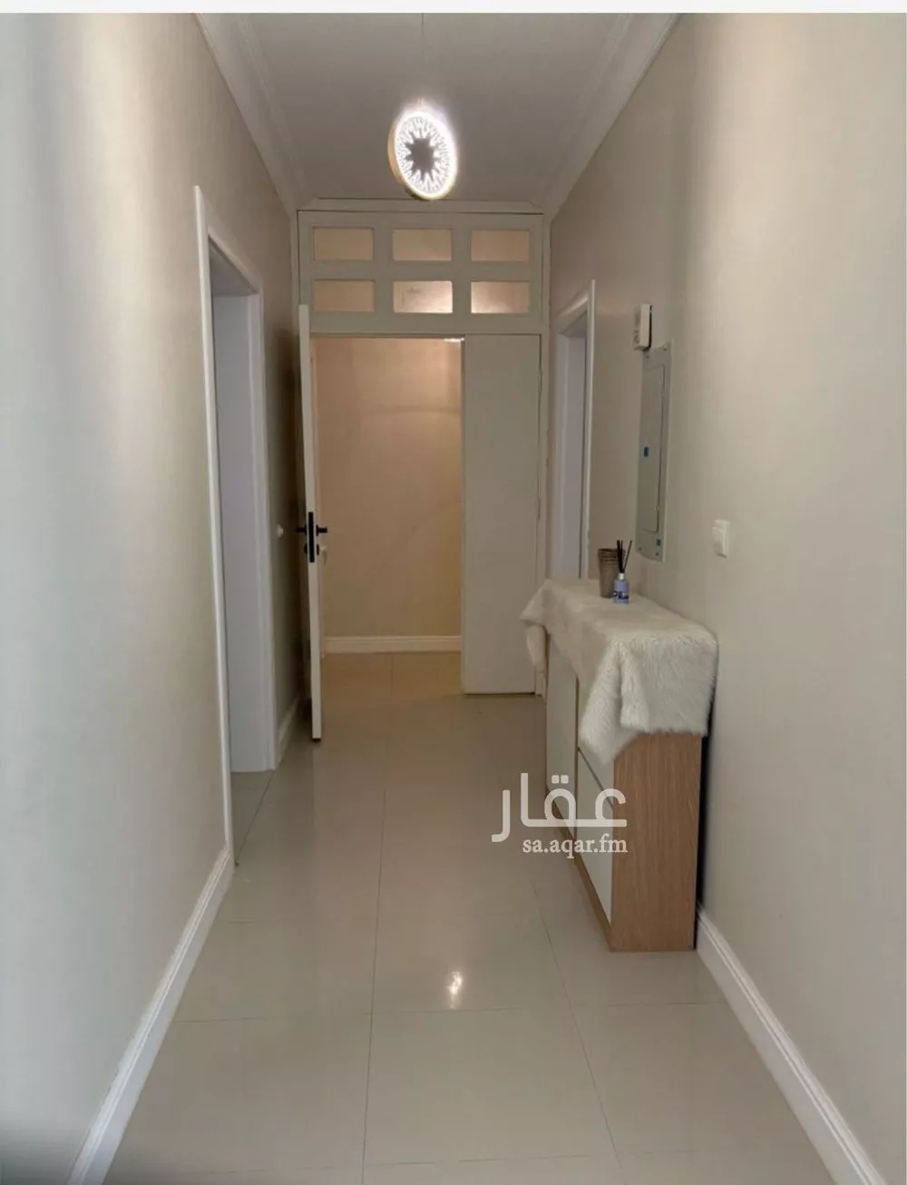 4 bedroom apartment in Al Sahafah 4