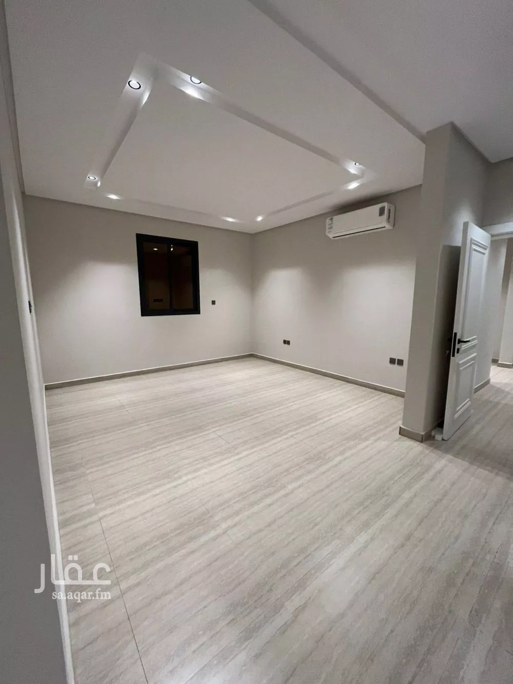 3 bedroom apartment in Ishbiliyah 3
