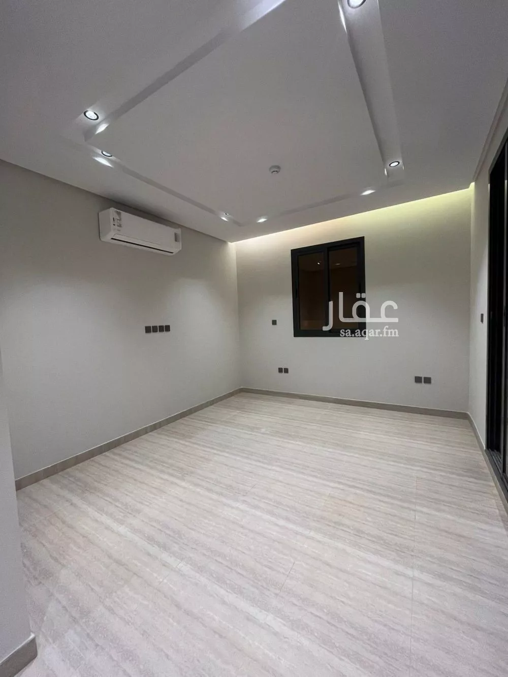 3 bedroom apartment in Ishbiliyah 4