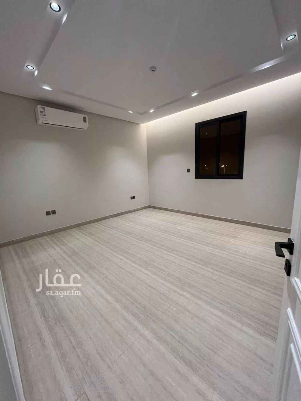 3 bedroom apartment in Ishbiliyah 5