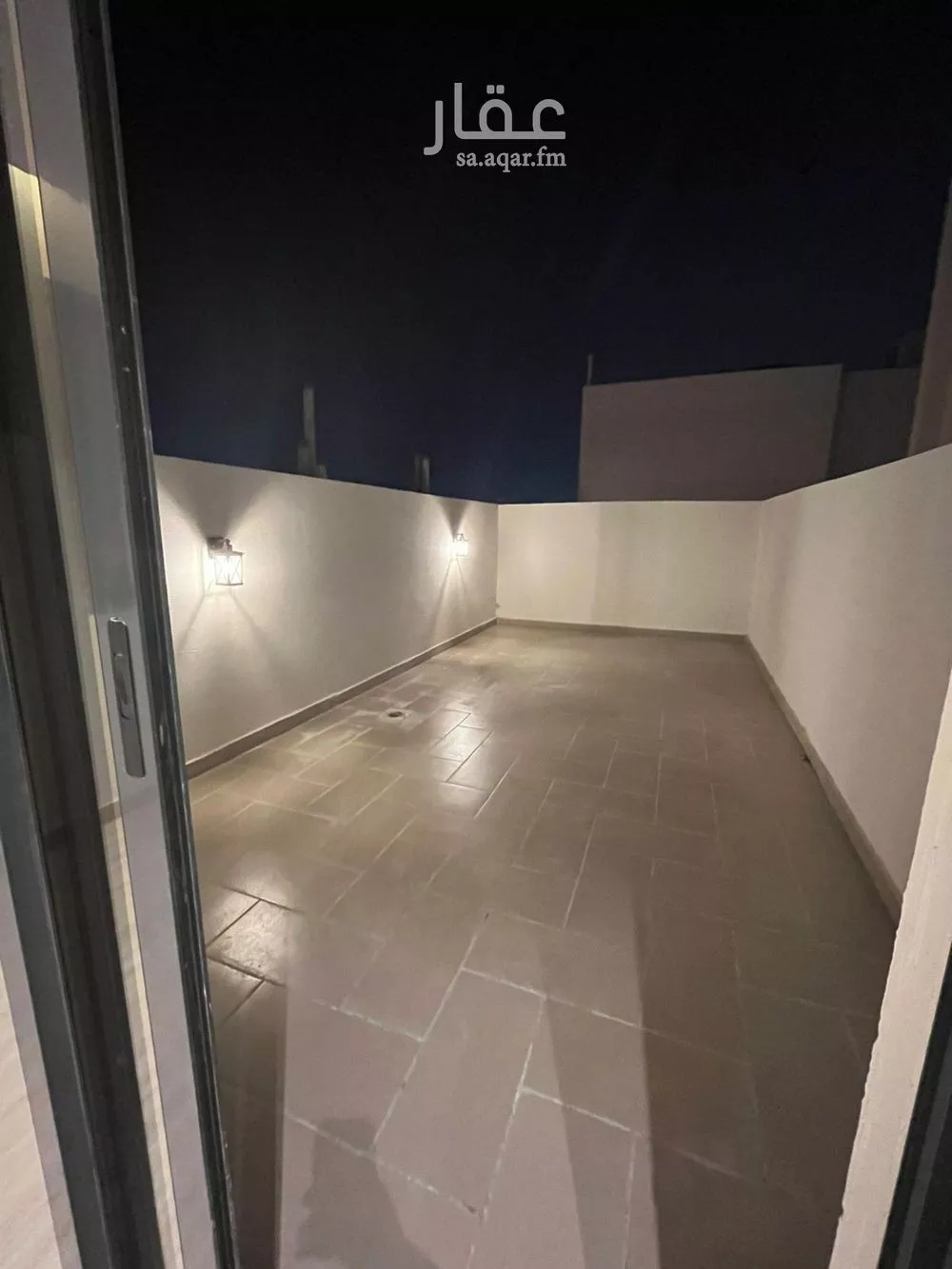 3 bedroom apartment in Ishbiliyah 9