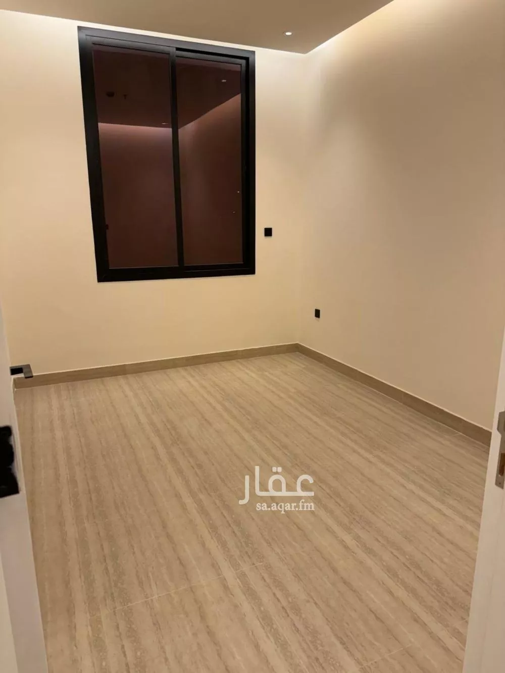 شقة 3 غرف في العارض 2