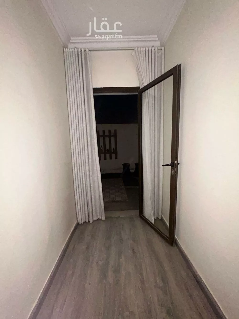 3 bedroom apartment in Al Yasmin, Riyadh 6
