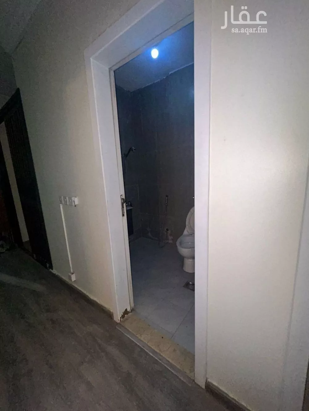 3 bedroom apartment in Al Yasmin, Riyadh 7