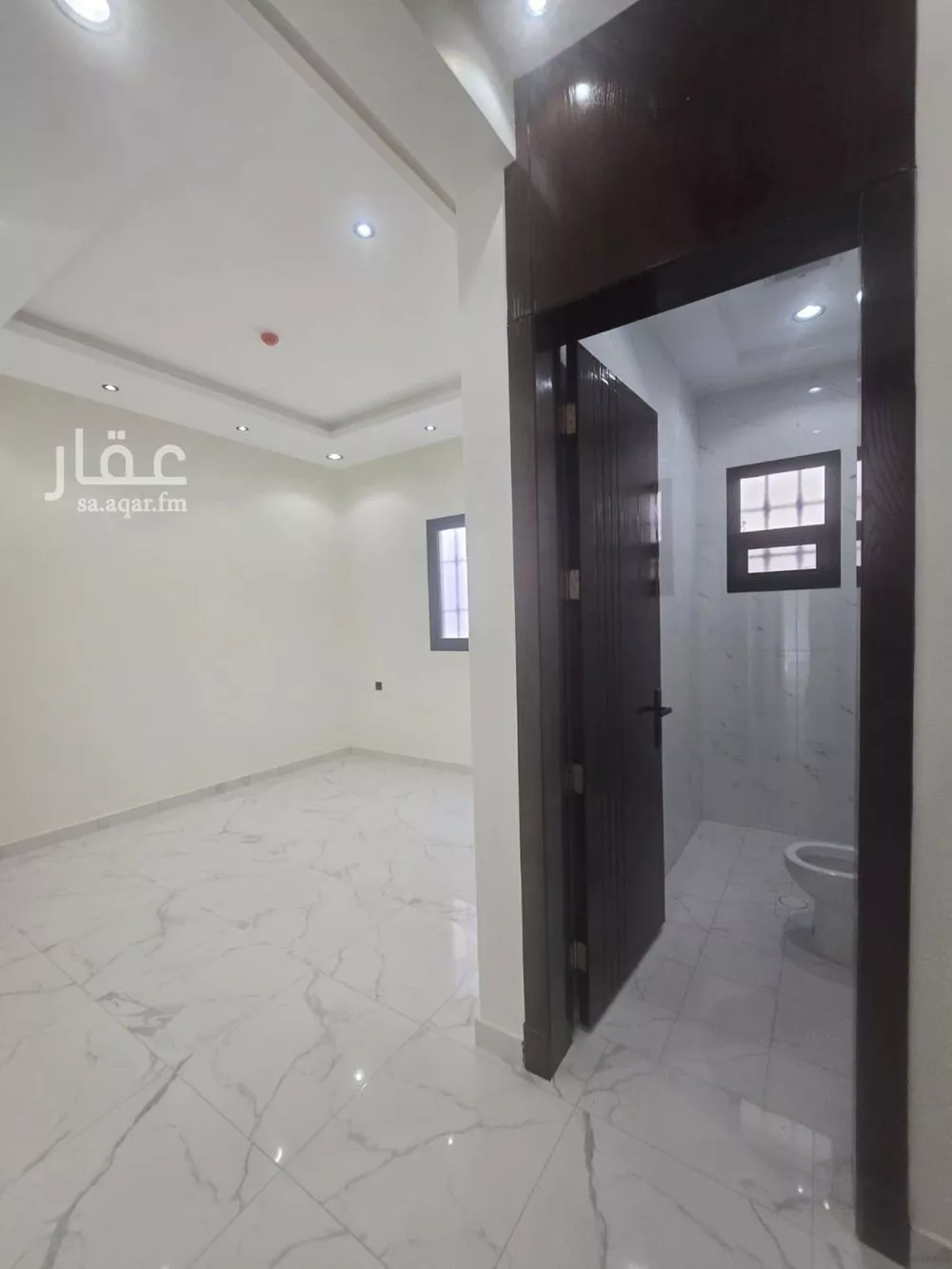 3 bedroom apartment in Ad Dar Al Baida 4