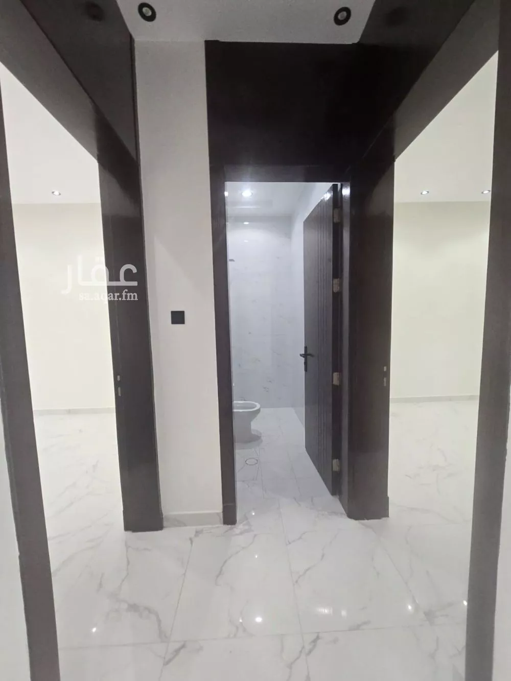 3 bedroom apartment in Ad Dar Al Baida 5